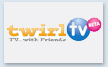 Twirl TV