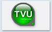 TVU Networks